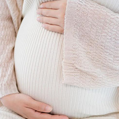 短短几天🇸🇸，150 万个🎂 AI Age🔥❤nt 在🧜‍♂️