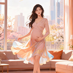 报料微信关1️⃣☎注：ihx🚖🤳dsb，报🛣料QQ：3386🎎🇸🇭